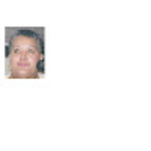 Meet your Posher, Charlene